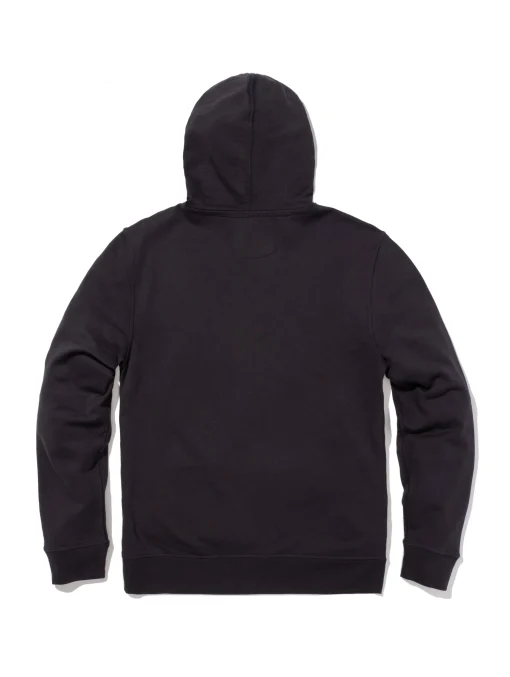 Fashion Spring Lake Popover Hoodie - Hoodies & Sweatshirts