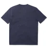 Sale Spring Lake Short-Sleeve Crew T-Shirt - T-Shirts & Henleys