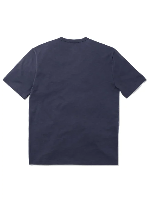 Sale Spring Lake Short-Sleeve Crew T-Shirt - T-Shirts & Henleys