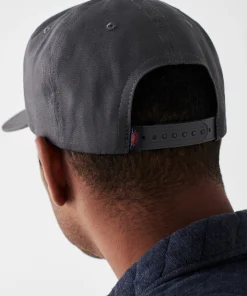 Online Spring Lake Sunshine Hat - Hats