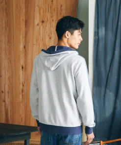 Clearance Steven Paul Judd Good Medicine Surf Hoodie - Hoodies & Sweatshirts