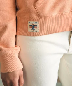 Clearance Steven Paul Judd Good Medicine Hoodie - Women Hoodies & Sweatshirts