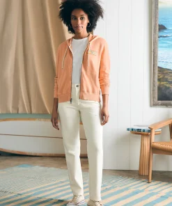 Clearance Steven Paul Judd Good Medicine Hoodie - Women Hoodies & Sweatshirts