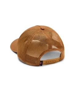 Clearance Steven Paul Judd Mautan Mfg Co Trucker Hat - Hats