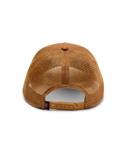 Clearance Steven Paul Judd Mautan Mfg Co Trucker Hat - Hats