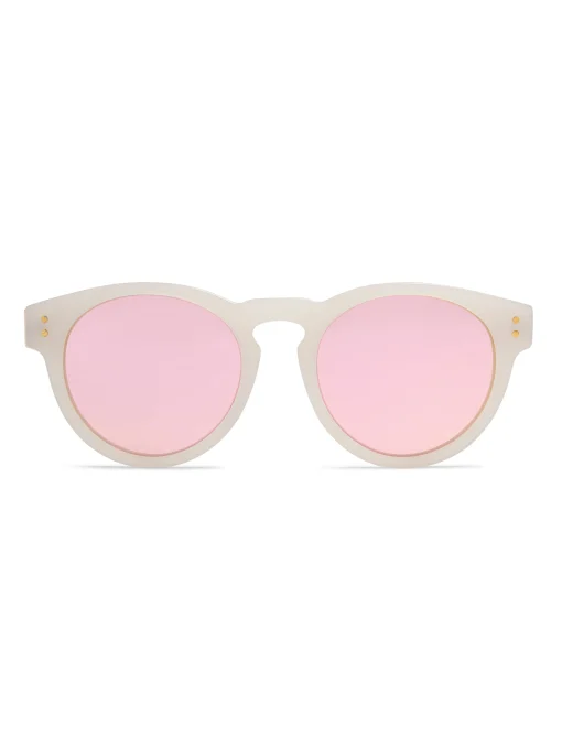 Fashion Stinson Sunglasses - Women Sunglasses|Sunglasses