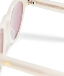 Fashion Stinson Sunglasses - Women Sunglasses|Sunglasses