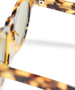 Online Stinson Sunglasses - Women Sunglasses|Sunglasses