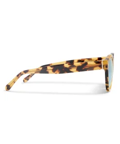 Online Stinson Sunglasses - Women Sunglasses|Sunglasses