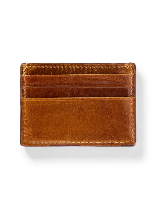 Online s Card Case - Women Bags|Bags