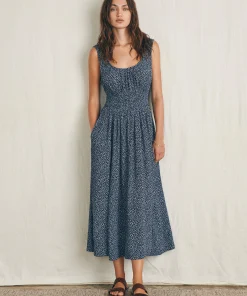 Discount Sunseeker Midi Dress - Women Dresses