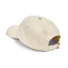 Hot Sunwashed Baseball Hat - Women Hats|Hats