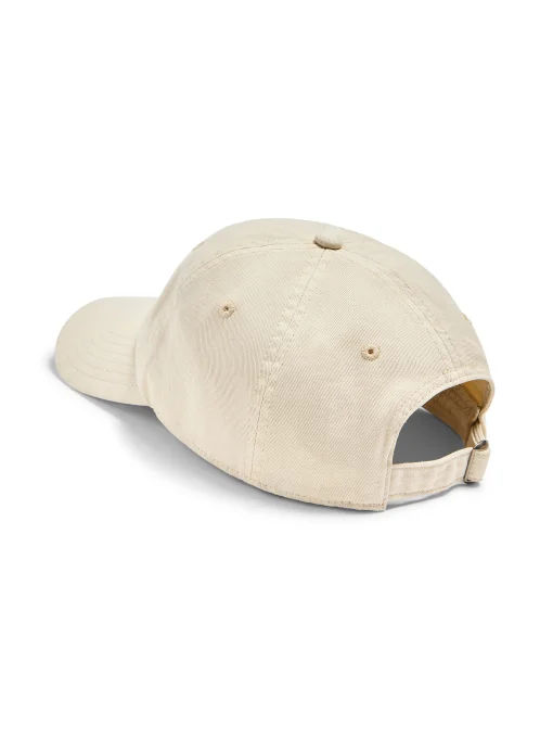 Hot Sunwashed Baseball Hat - Women Hats|Hats