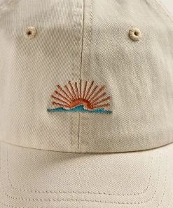 Hot Sunwashed Baseball Hat - Women Hats|Hats