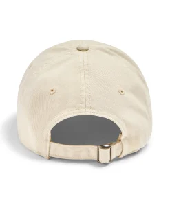 Hot Sunwashed Baseball Hat - Women Hats|Hats