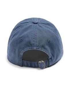 Outlet Sunwashed Baseball Hat - Women Hats|Hats