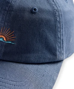 Outlet Sunwashed Baseball Hat - Women Hats|Hats