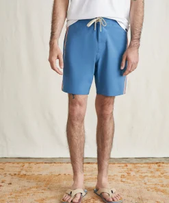 Outlet Sunwashed Boardshort - Swim