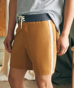 Sale Sunwashed Boardshort - Swim