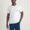 Sale Sunwashed Graphic Tee - T-Shirts & Henleys