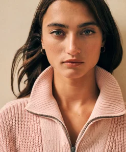 Best Sunwashed Mariner Sweater - Women Sweaters