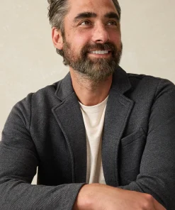 Best Sunwashed Pocket Tee - T-Shirts & Henleys