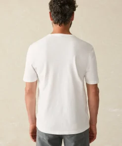 Best Sunwashed Pocket Tee (Tall) - T-Shirts & Henleys