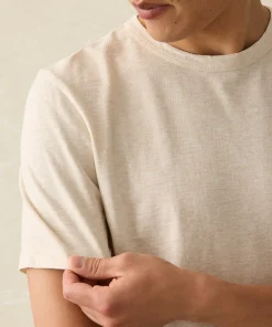 Online Sunwashed Tee - T-Shirts & Henleys
