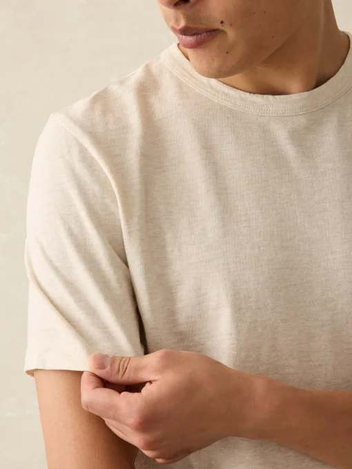 Online Sunwashed Tee - T-Shirts & Henleys