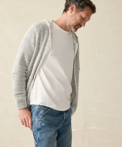 Online Sunwashed Tee - T-Shirts & Henleys