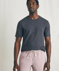 Online Sunwashed Trunk - Swim