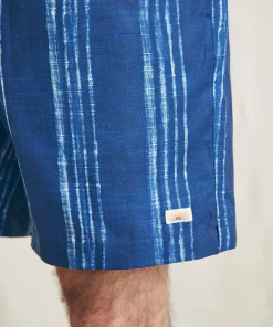 Online Sunwashed Trunk - Swim