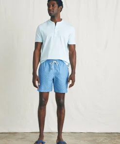 Discount Sunwashed Trunk - Swim