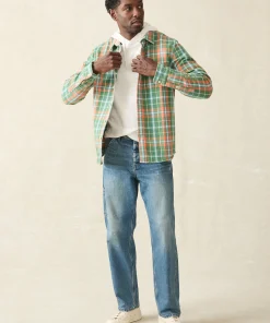 Best Surf Flannel - Shirts