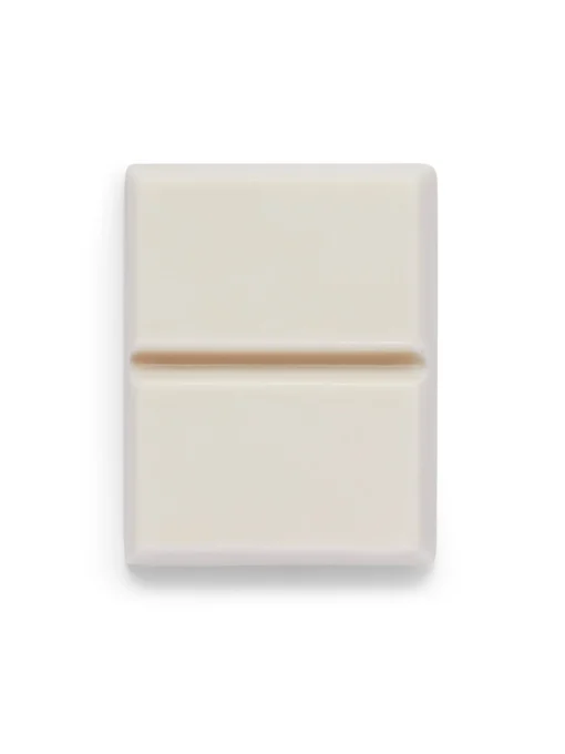 Discount Surf Wax - Women Home & More|Home & More