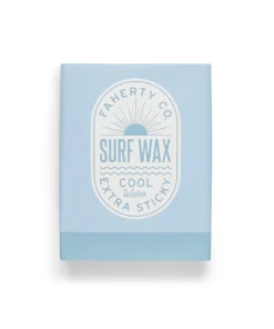 Discount Surf Wax - Women Home & More|Home & More