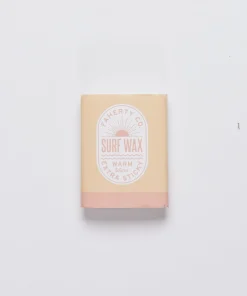 Sale Surf Wax - Women Home & More|Home & More