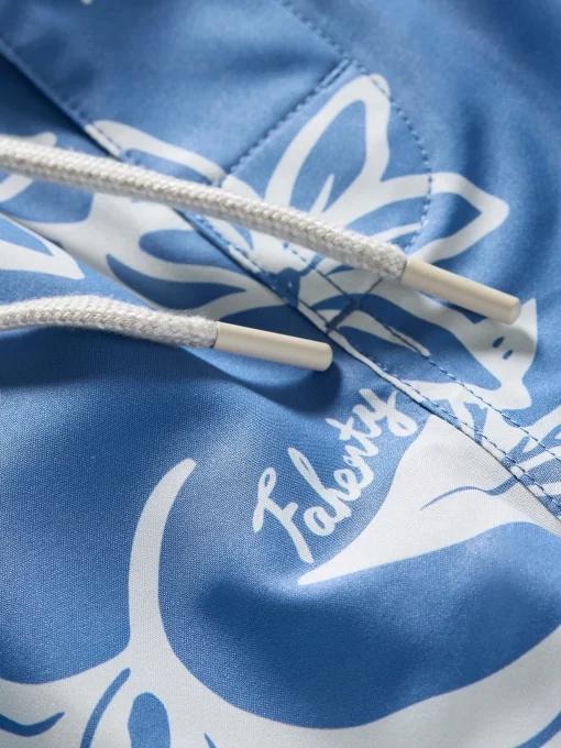 Best Surfrider Sunwashed Boardshort - Swim