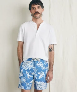 Best Surfrider Sunwashed Boardshort - Swim