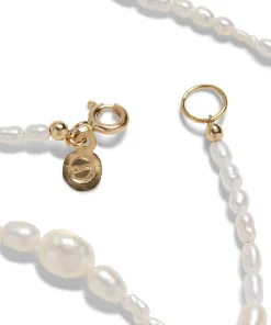 Sale Swell Life Ebb And Flow Necklace - Women Jewelry