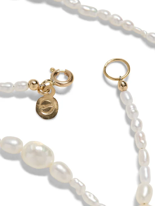 Sale Swell Life Ebb And Flow Necklace - Women Jewelry