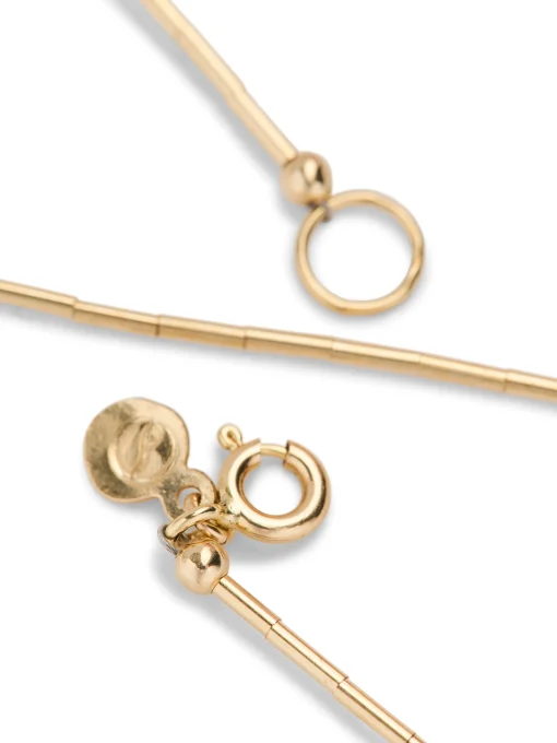 Best Swell Life Liquid Bracelet - Women Jewelry