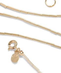 Online Swell Life Liquid Necklace - Women Jewelry