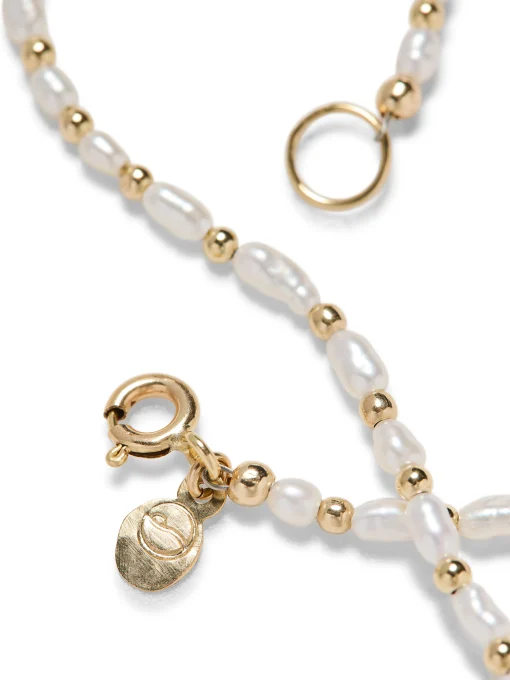 Clearance Swell Life Two Bracelet - Women Jewelry