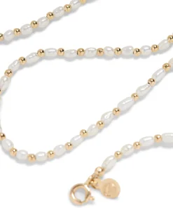 Clearance Swell Life Two Necklace - Women Jewelry