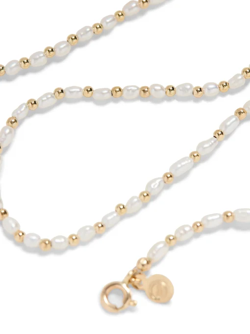 Clearance Swell Life Two Necklace - Women Jewelry