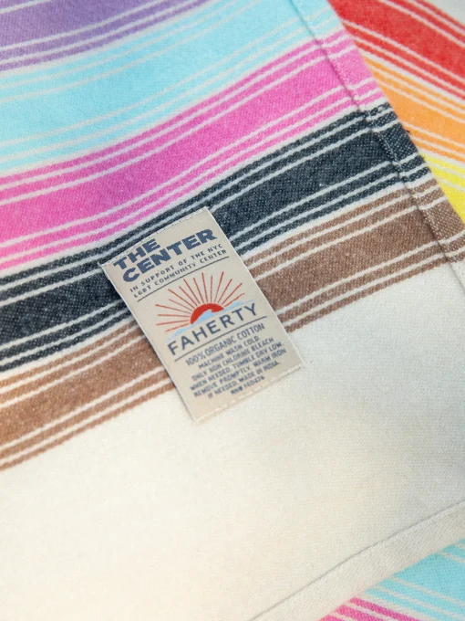 Online The Center Blanket - Women Home & More|Home & More