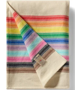 Online The Center Blanket - Women Home & More|Home & More