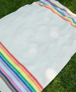 Online The Center Blanket - Women Home & More|Home & More