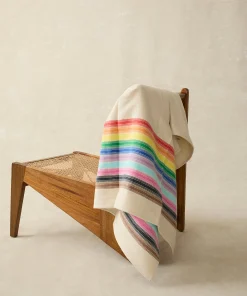 Online The Center Blanket - Women Home & More|Home & More
